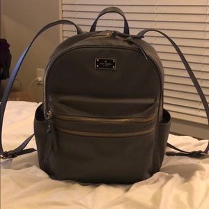 Kate Spade Backpack